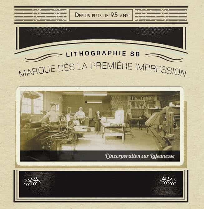 Lithographie-Historique-2