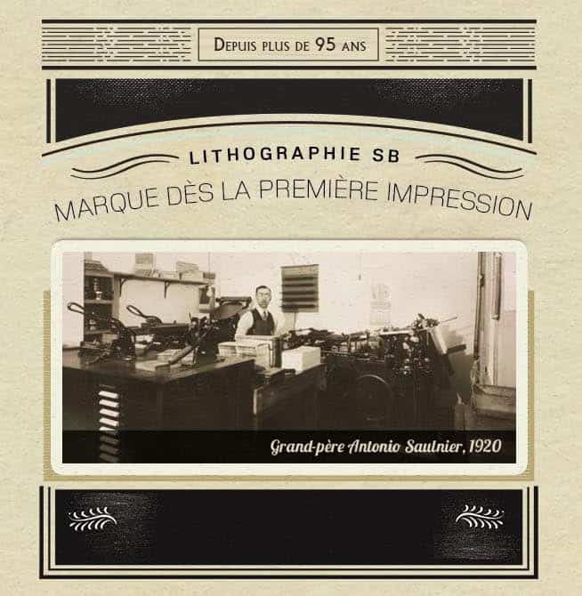 Lithographie-Historique-3